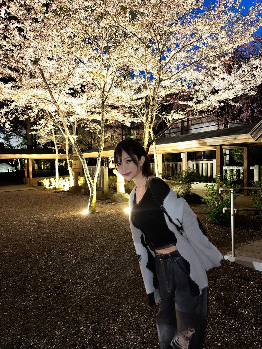 さくらさん (@12xxsaku) / Posts / X