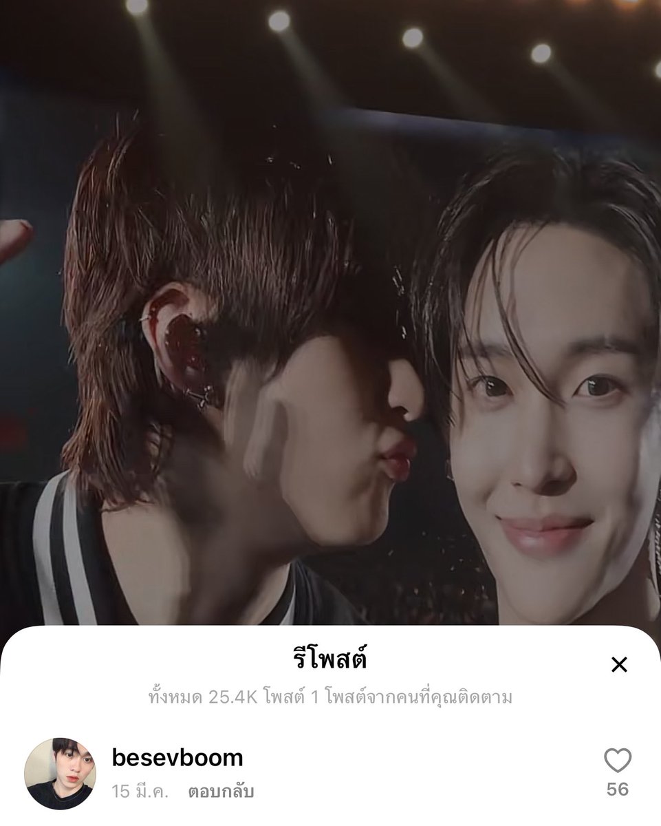 ว่าไม่ได้
55555555555555555555555555555555555555555555555555555555555555555555555555555555555555555555555555555555555555555555555555555555555555555555