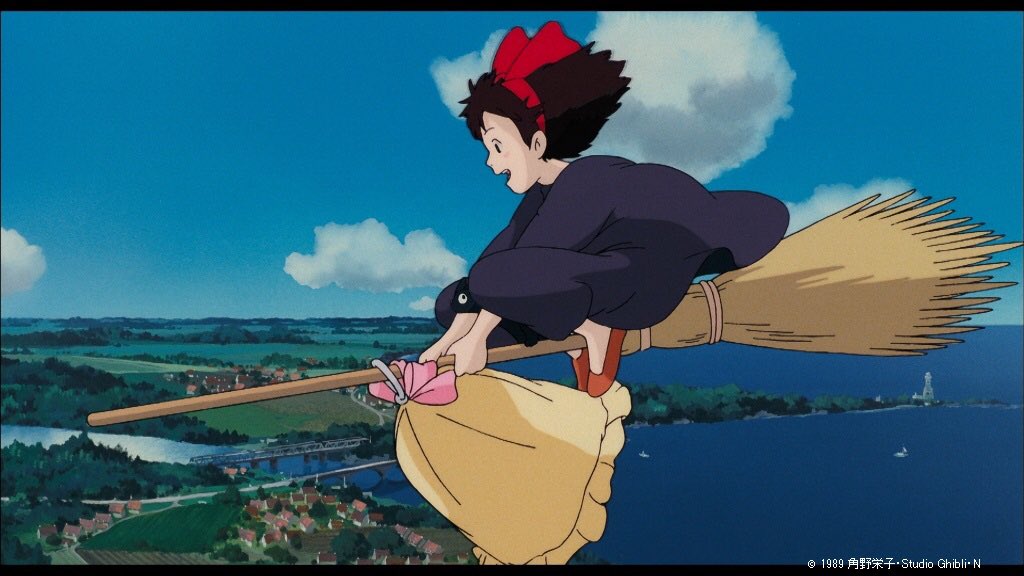 しょうぐん tweet media