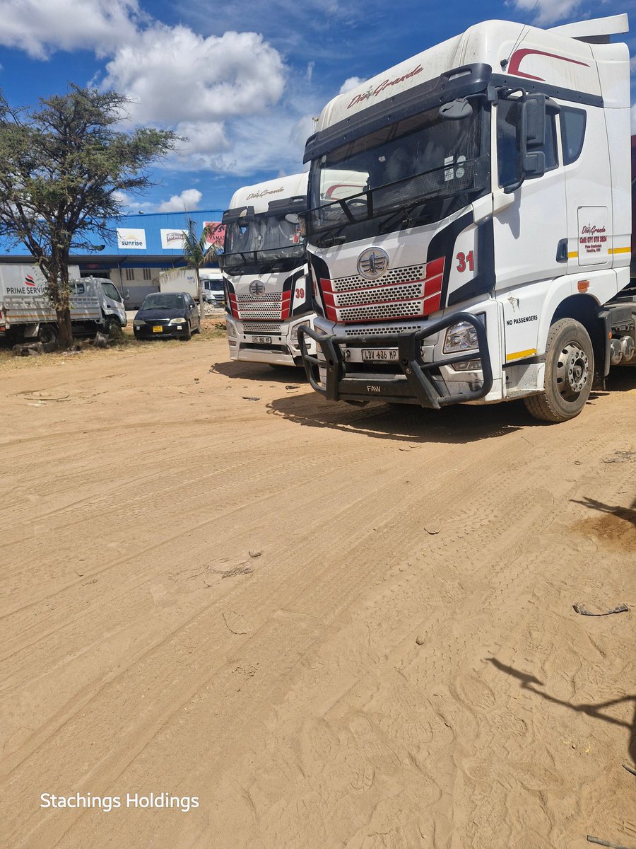 Stachings Group tweet media