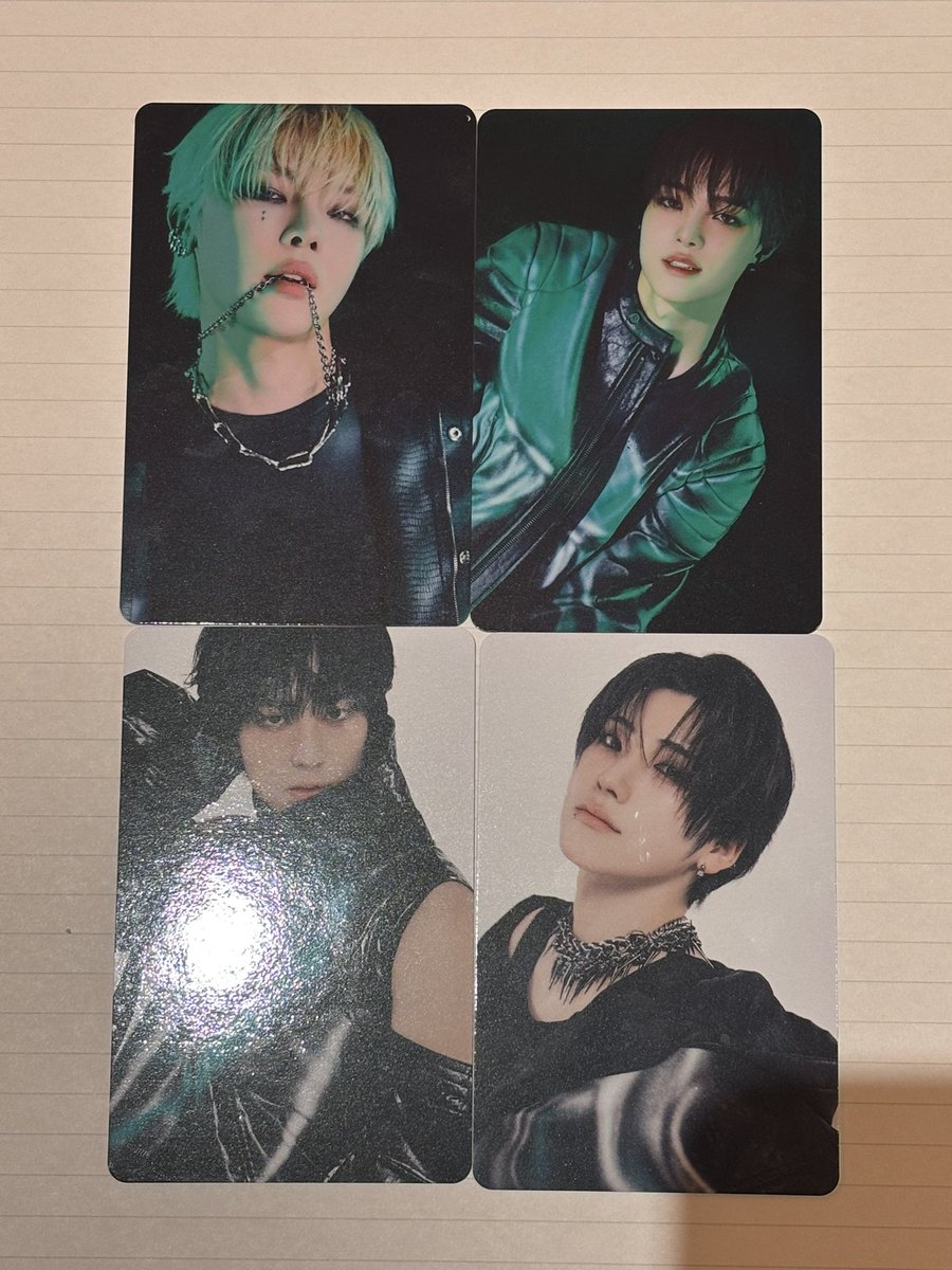 🎀🤍 tweet media