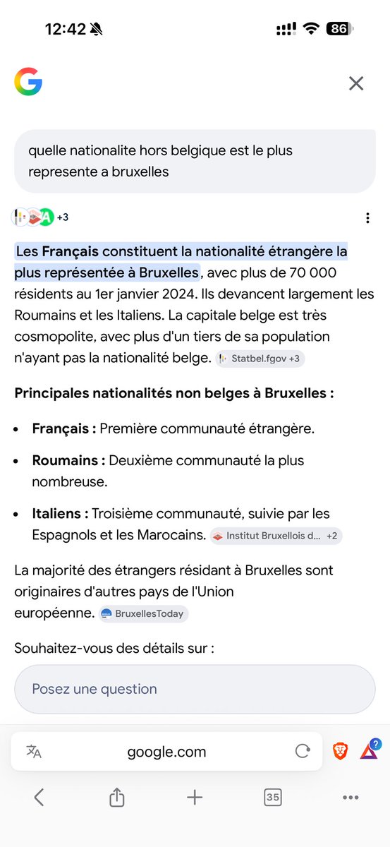 Nels Letraf tweet media