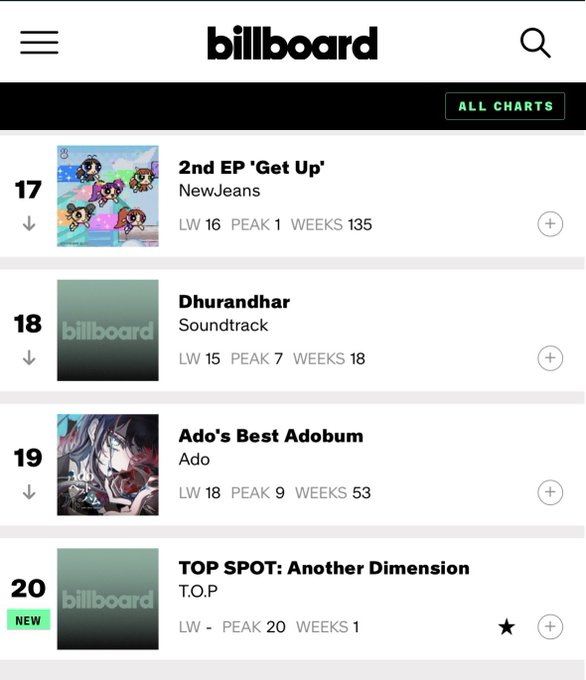 miss mew tweet media