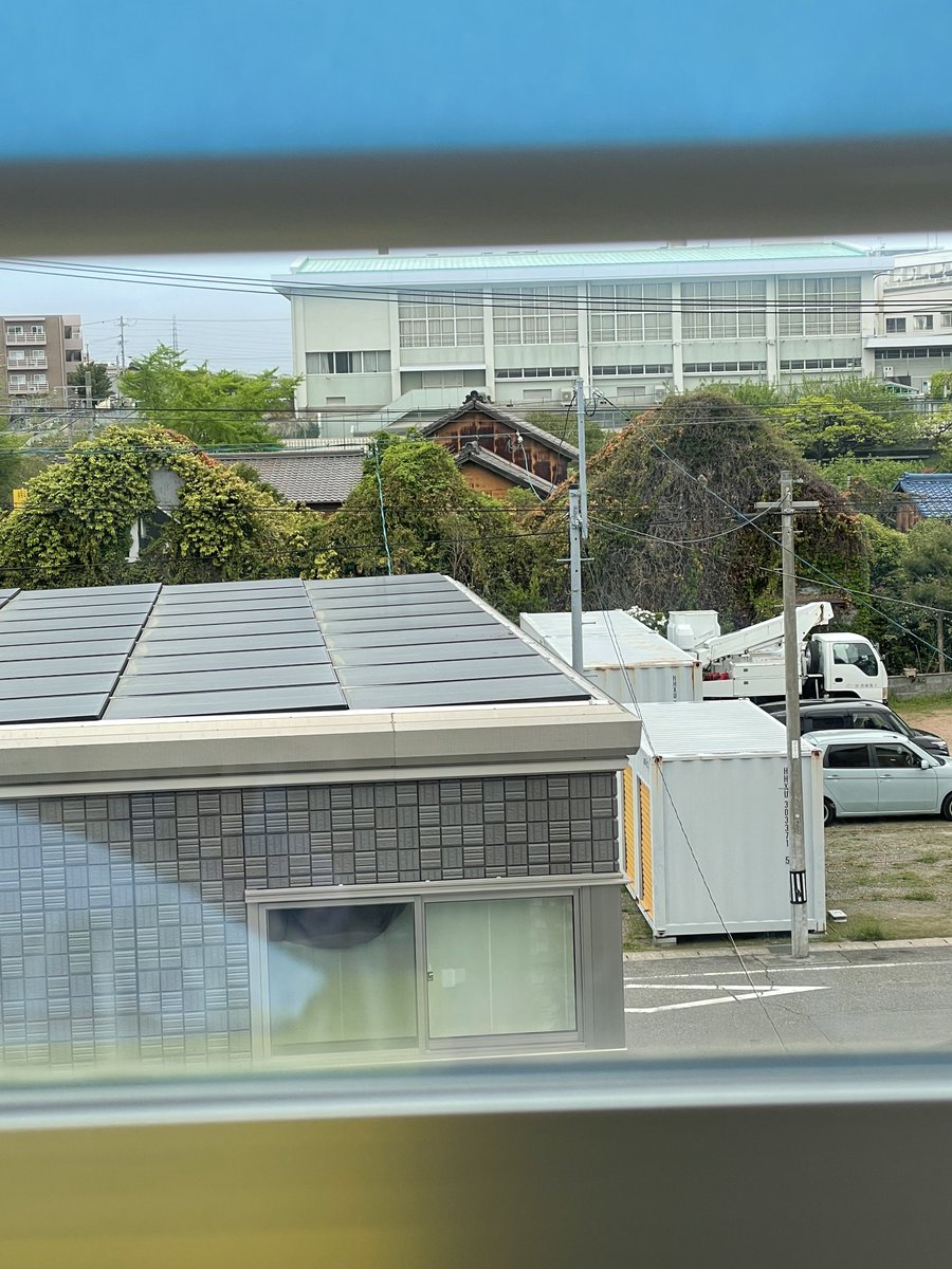 M( ˊ̱˂˃ˋ̱ )A tweet media