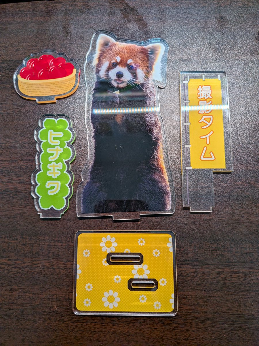 ささつき🍎 tweet media