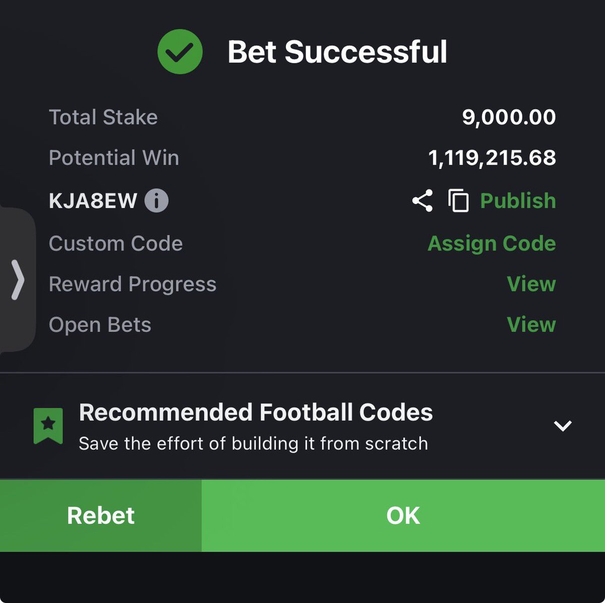 mr___dre's tweet image. 