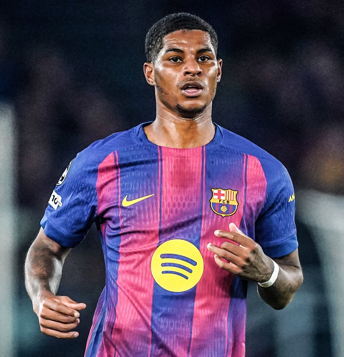 Jiggy ✞ tweet media