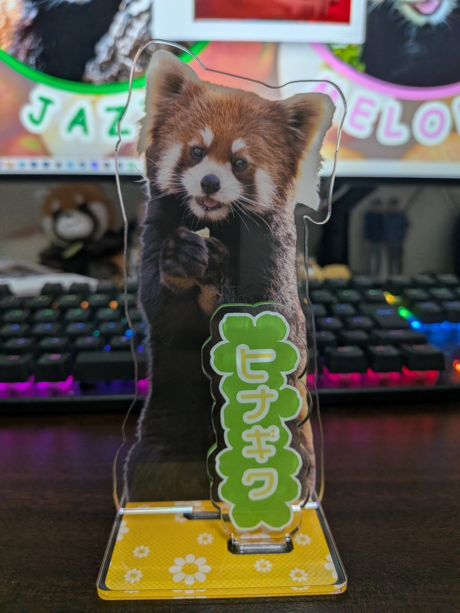 ささつき🍎 tweet media