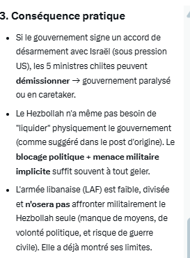 Great Reset (Delete) The Globalist Matrix /Eng/Fr tweet media