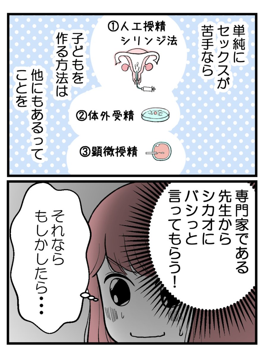 (1/4) 