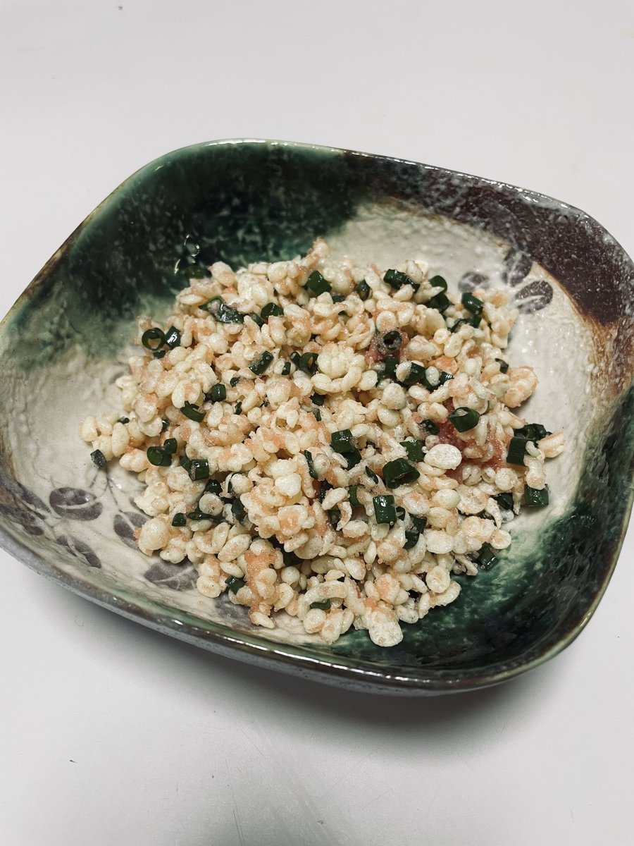 りょう tweet media