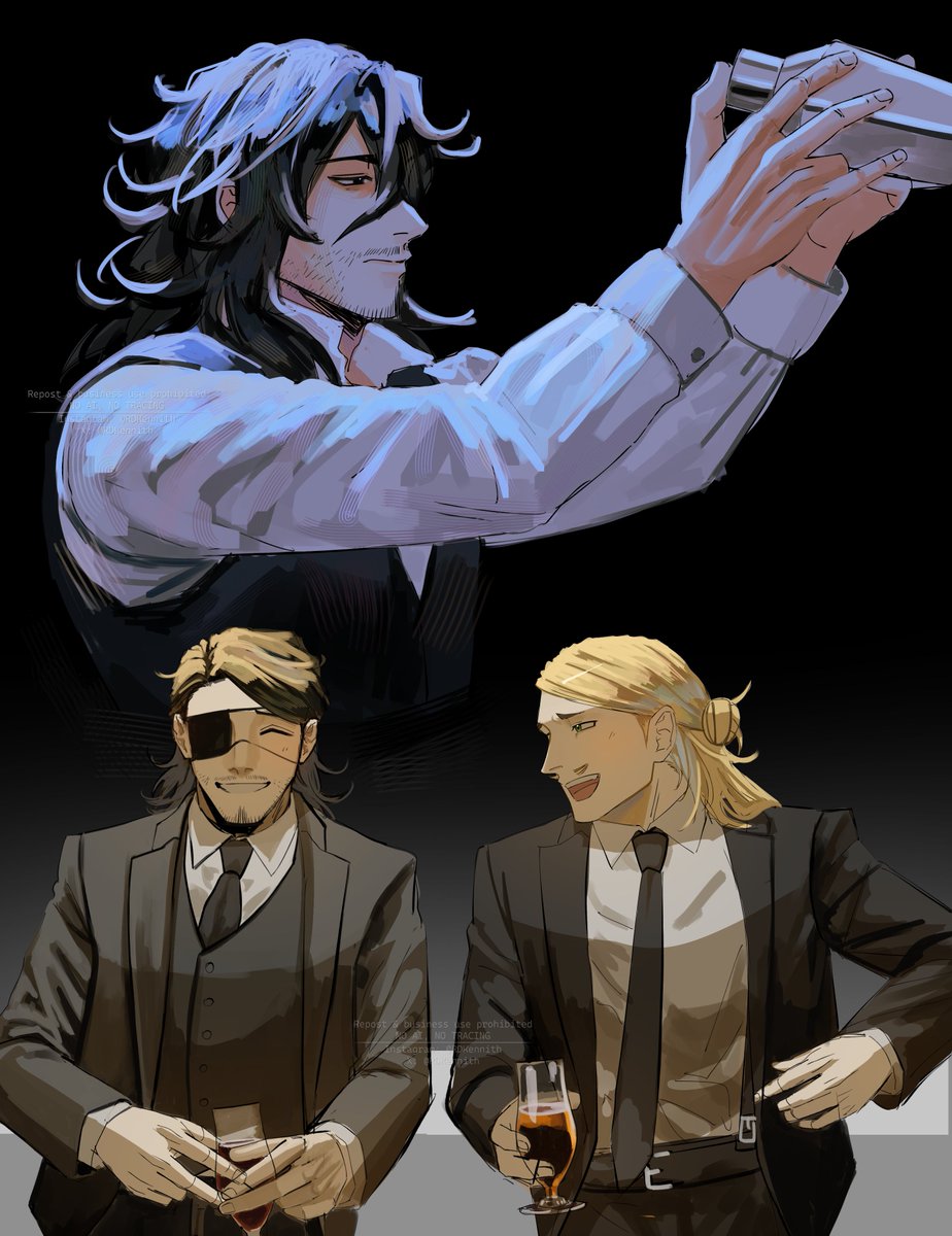 👅RDKennith🌻 tweet media