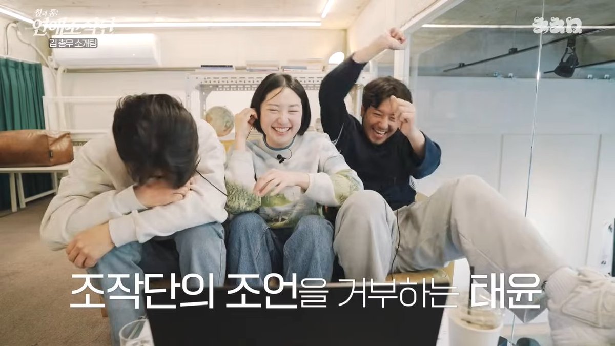 귤라잇 tweet media