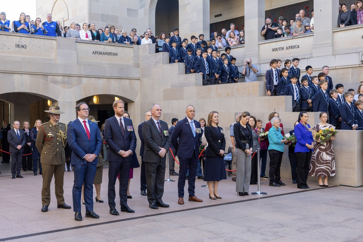 Matt Keogh MP tweet media