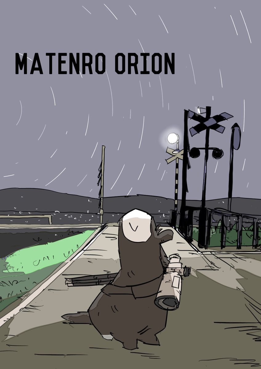 えいた tweet media