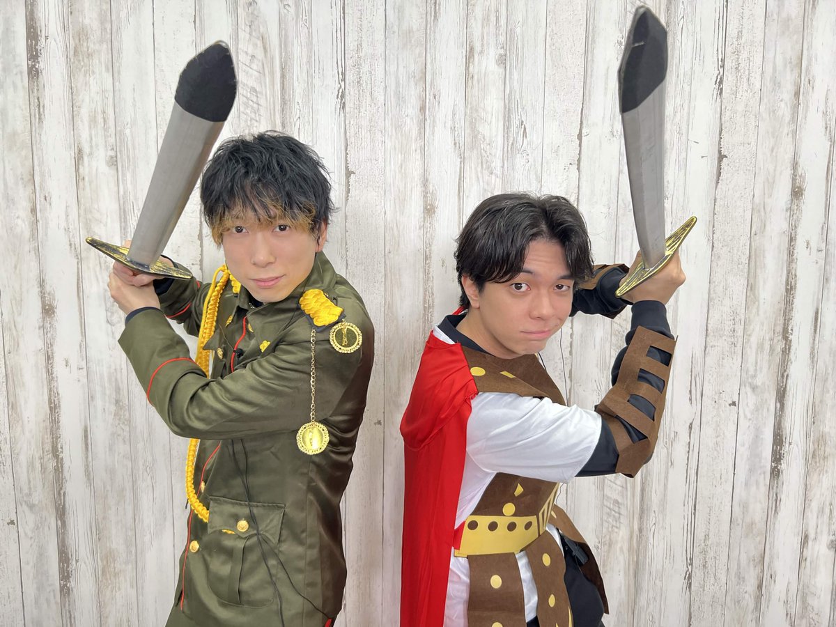 ネオポルテ / Neo-Porte🔳 tweet media