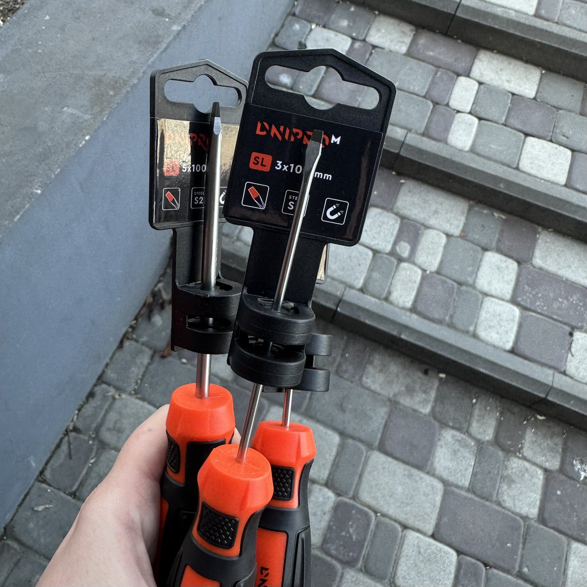 зарєма заубієвна tweet media