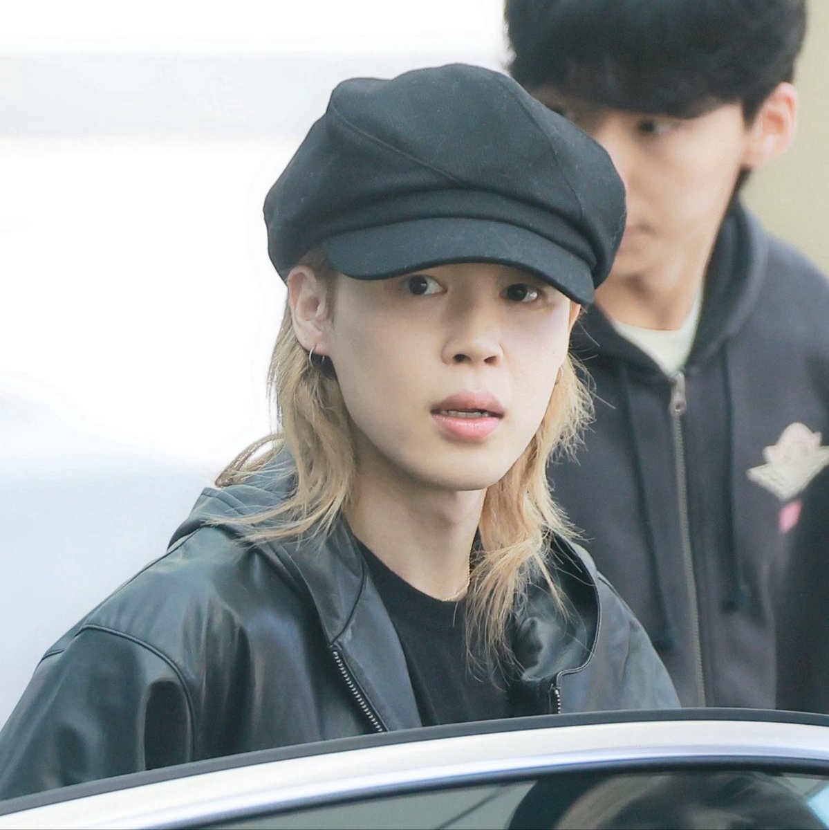 gabbie៹ tweet media