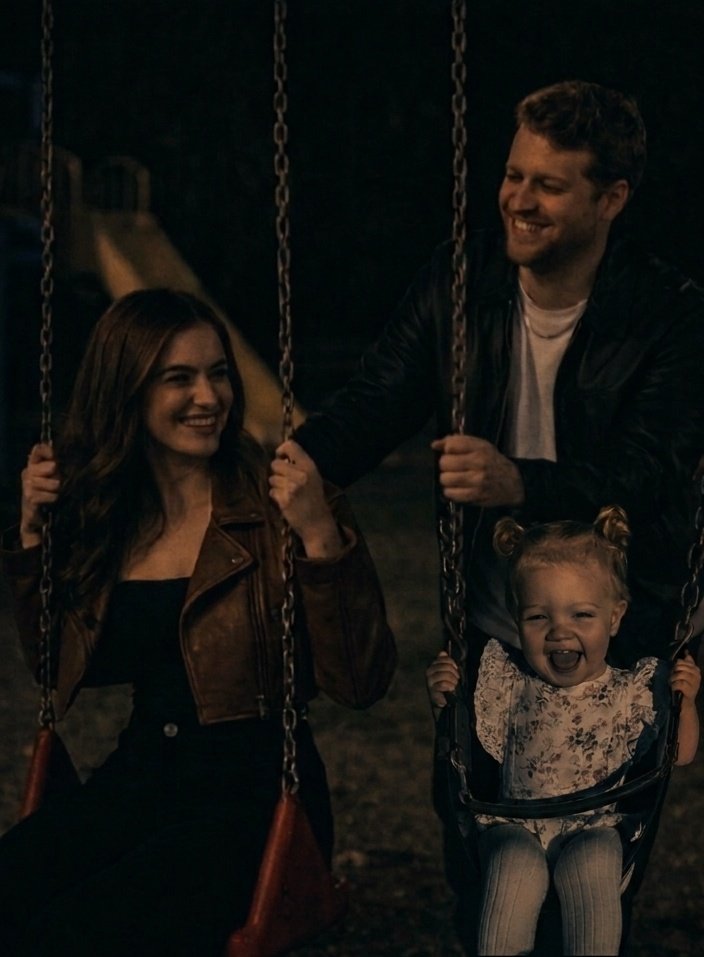 Melov👀 tweet media