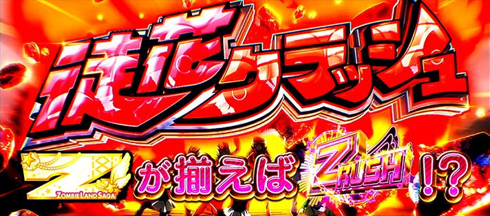 nacosan@安室san tweet media