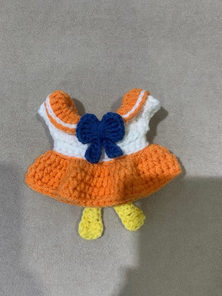 marsha 𖦹 tweet media