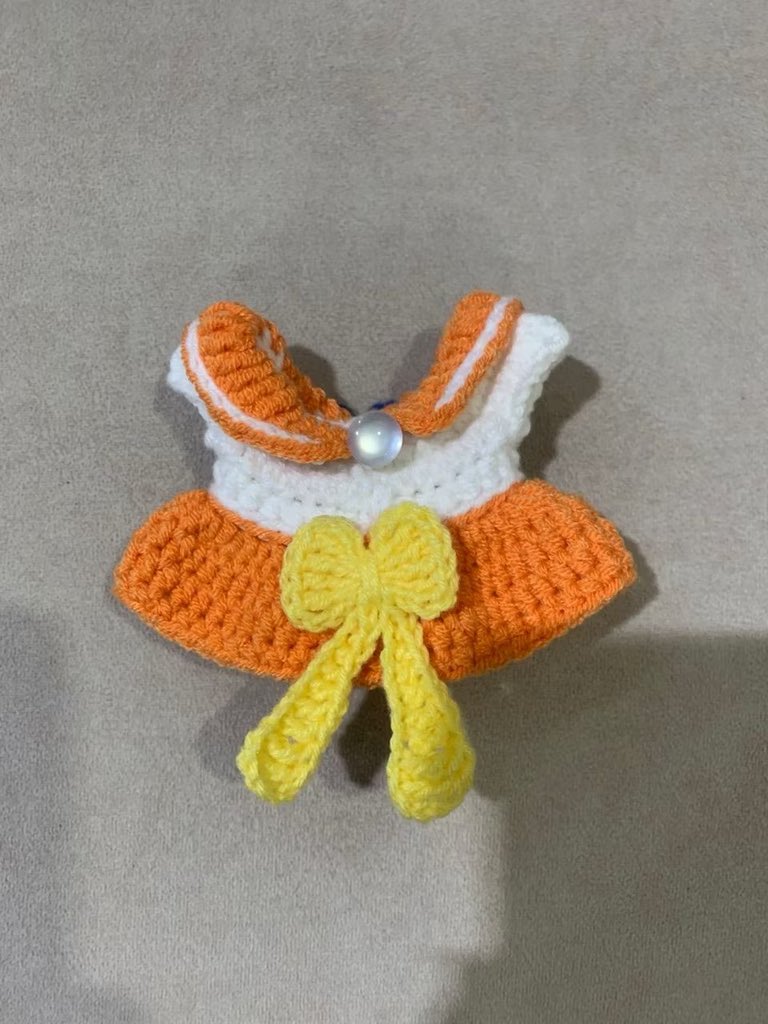 marsha 𖦹 tweet media