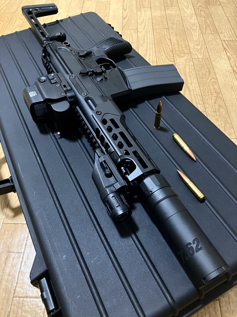 ネギシオ tweet media