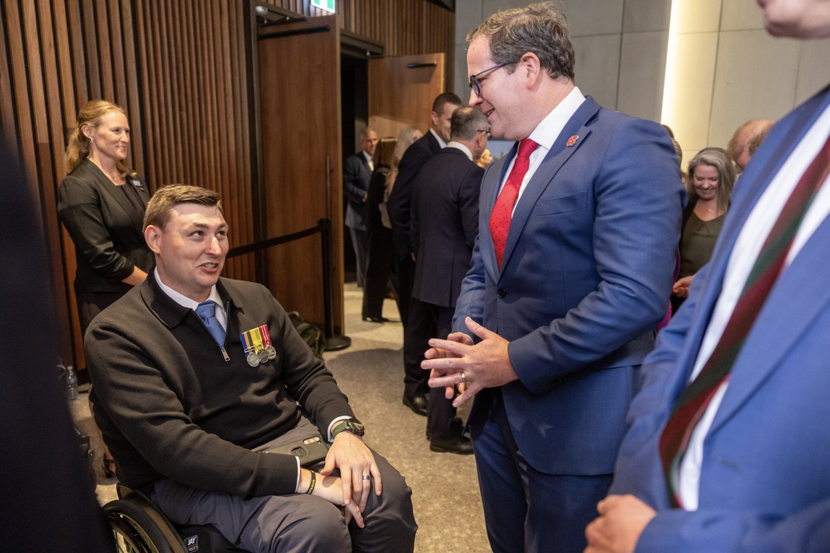 Matt Keogh MP tweet media