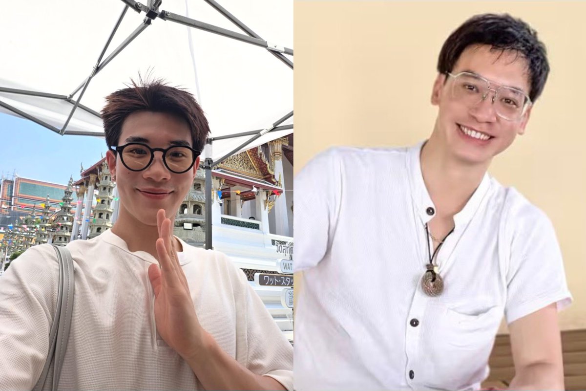 ᴋᴀᴡɪɴ´•ᴥ•` tweet media