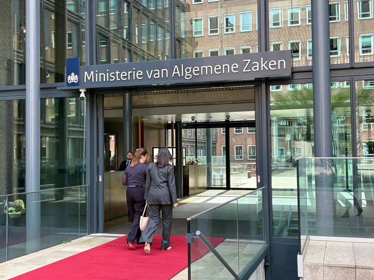 Vente Venezuela tweet media