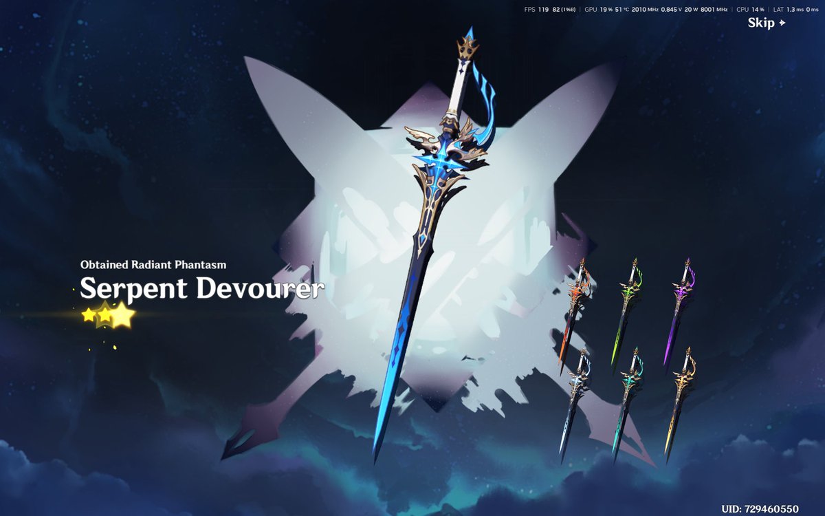 🌸✨ ˜”*°• RIN •°*”˜✨🌸 tweet media