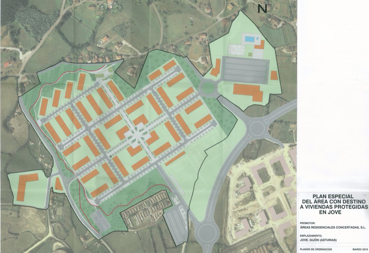 Dani Torres tweet media