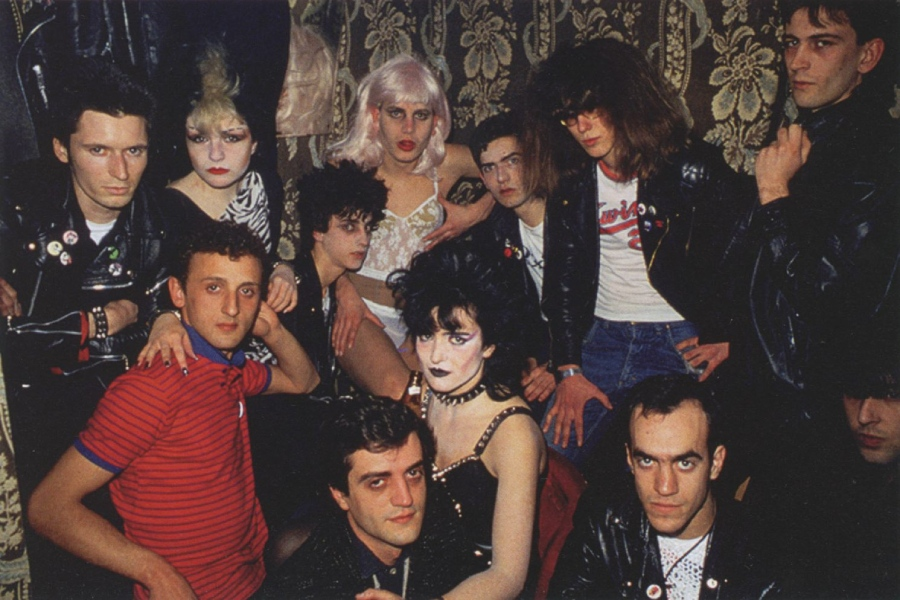 Eduardo De Caedro tweet media