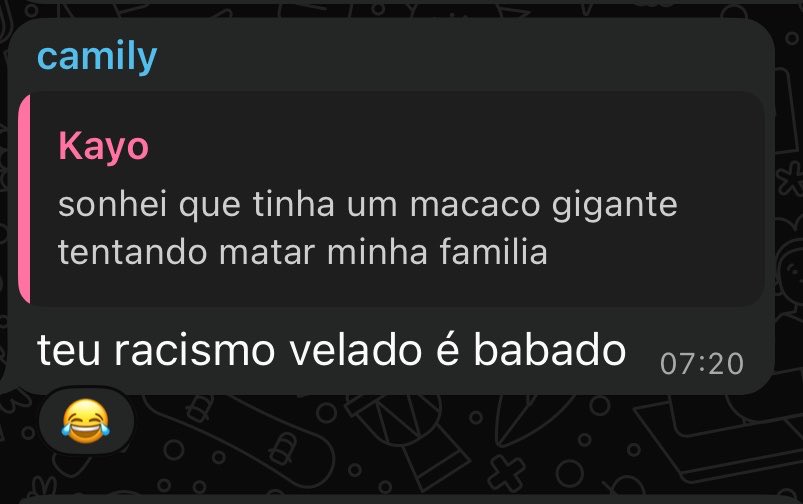 jurídico xingxing (@abracagrasa) on Twitter photo 