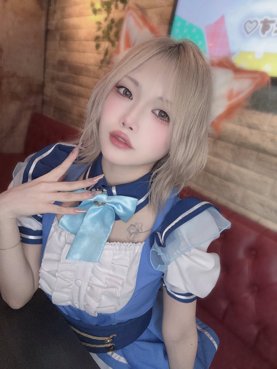 金火竜りおれいあ🐉ギルドラビリンス tweet media