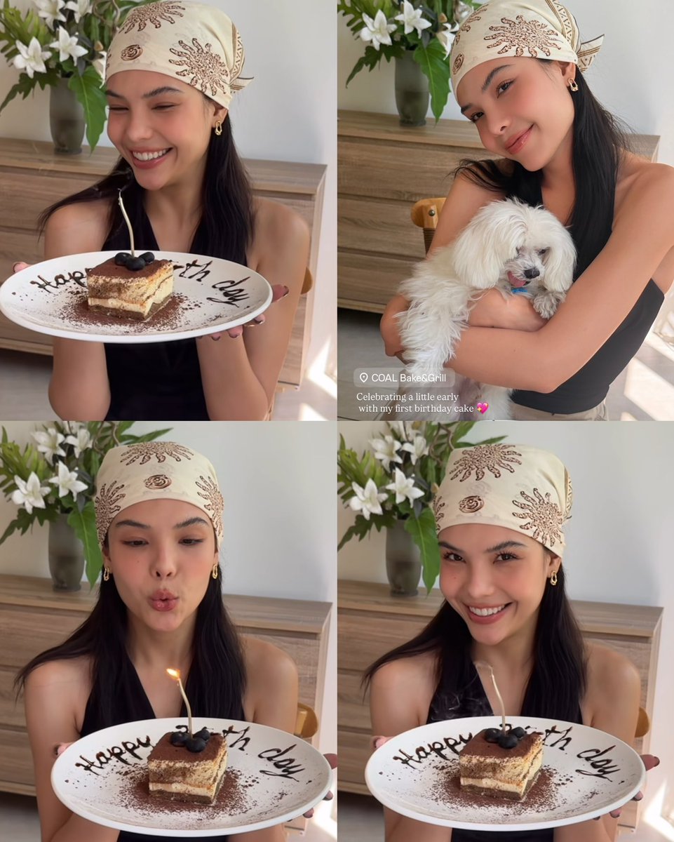 Next🇮🇹 tweet media