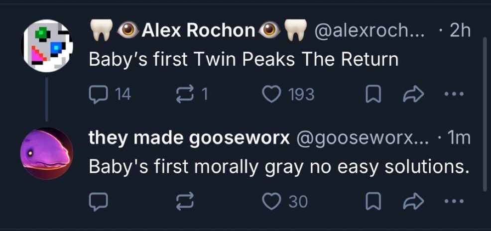 Alice 🏳️‍⚧️ tweet media