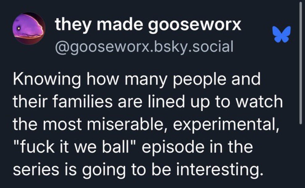 Alice 🏳️‍⚧️ tweet media