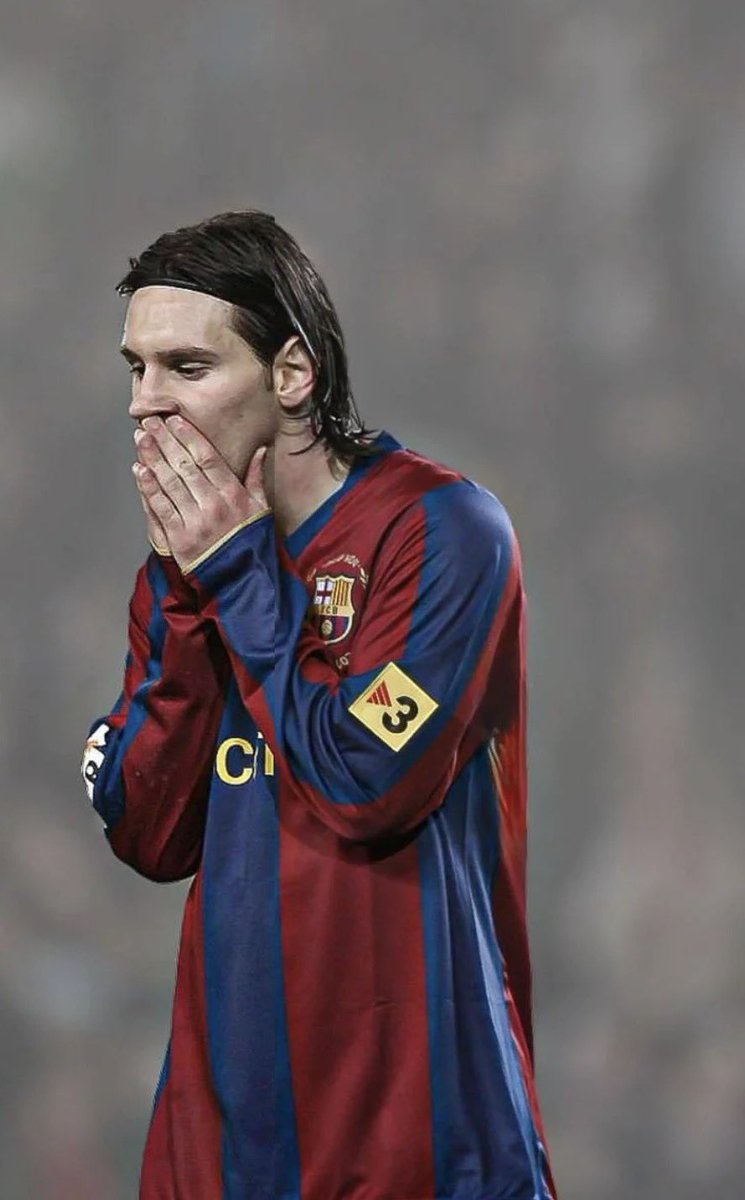 X LAWyer tweet media