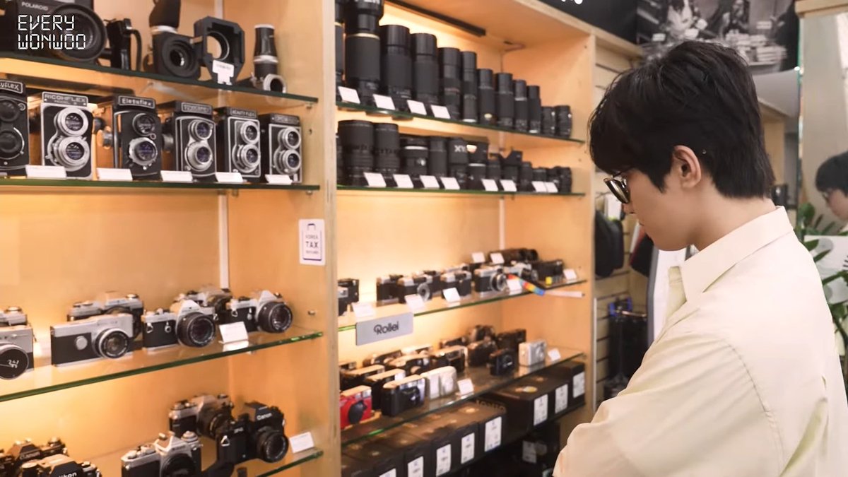 dii 📅🪖 tweet media