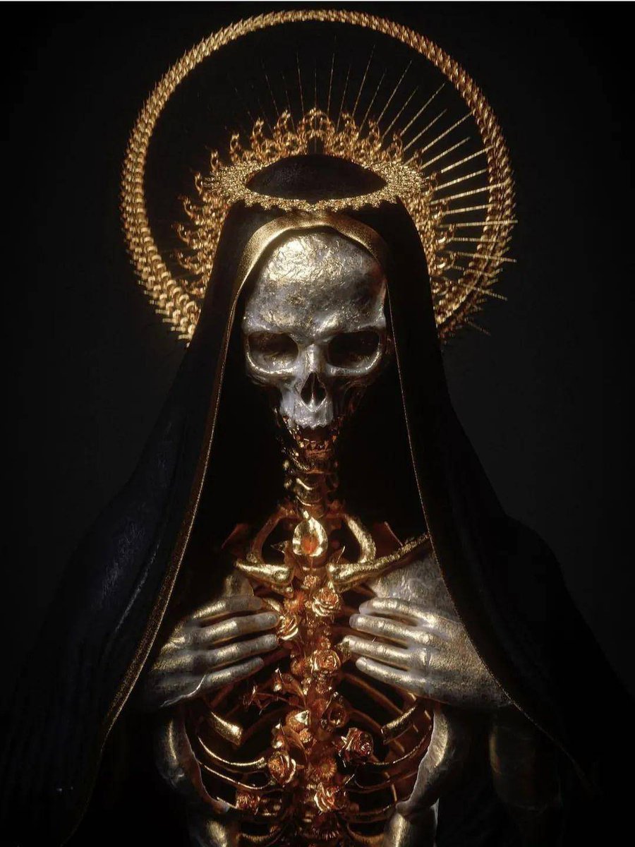 Barginou tweet media