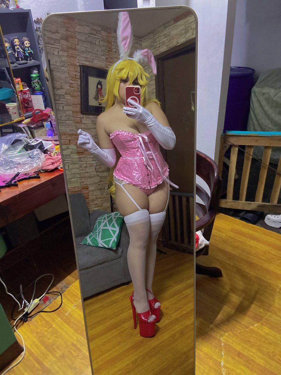 Berry🍓 tweet media