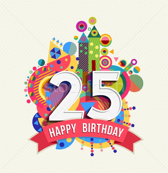 cod_roe_butter_'s tweet photo. 今日で25歳になりました https://t.co/1MQgXL9pvg