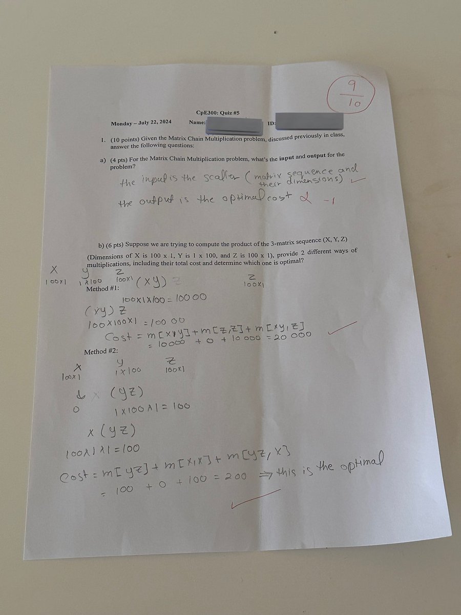 أورانوس🌼 tweet media