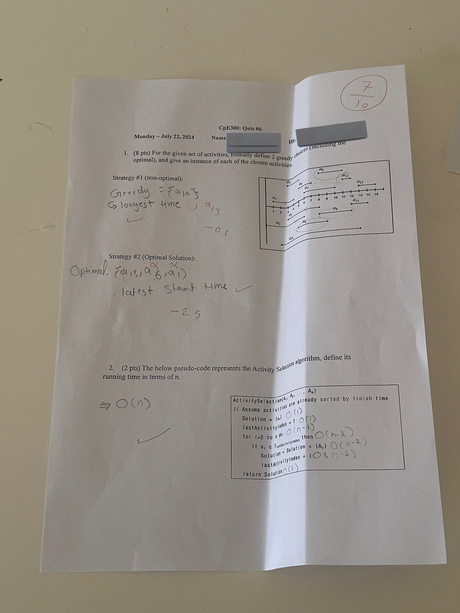 أورانوس🌼 tweet media