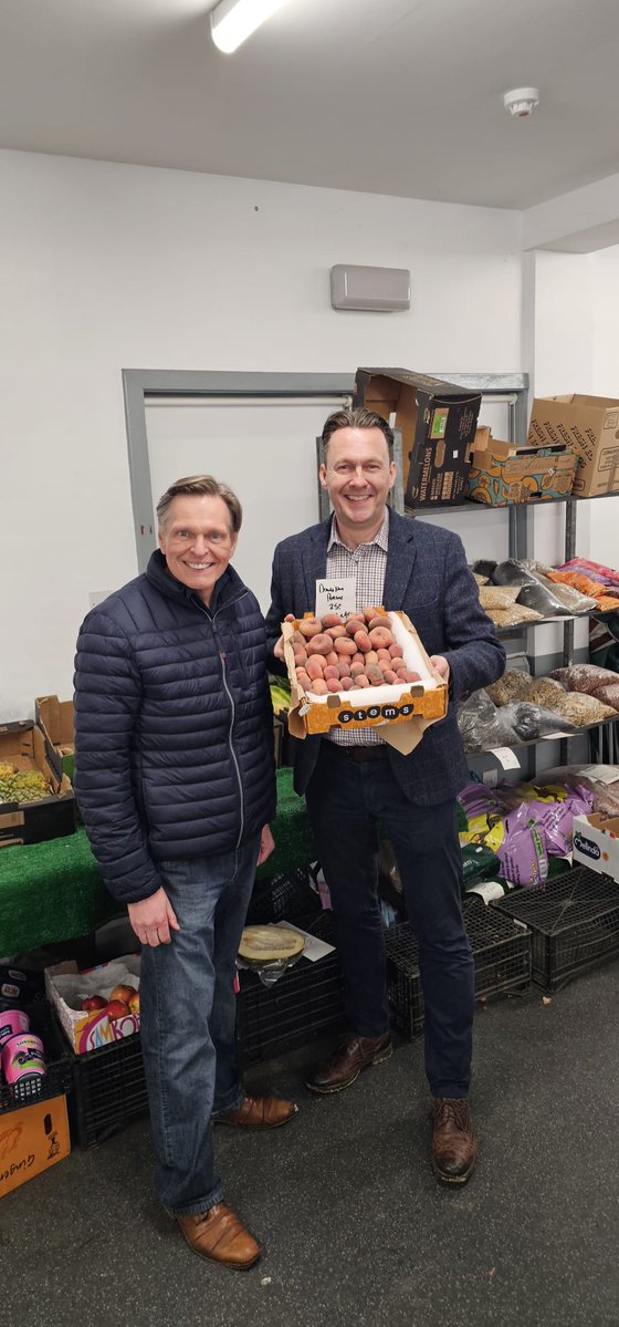 Stephen Kerr tweet media