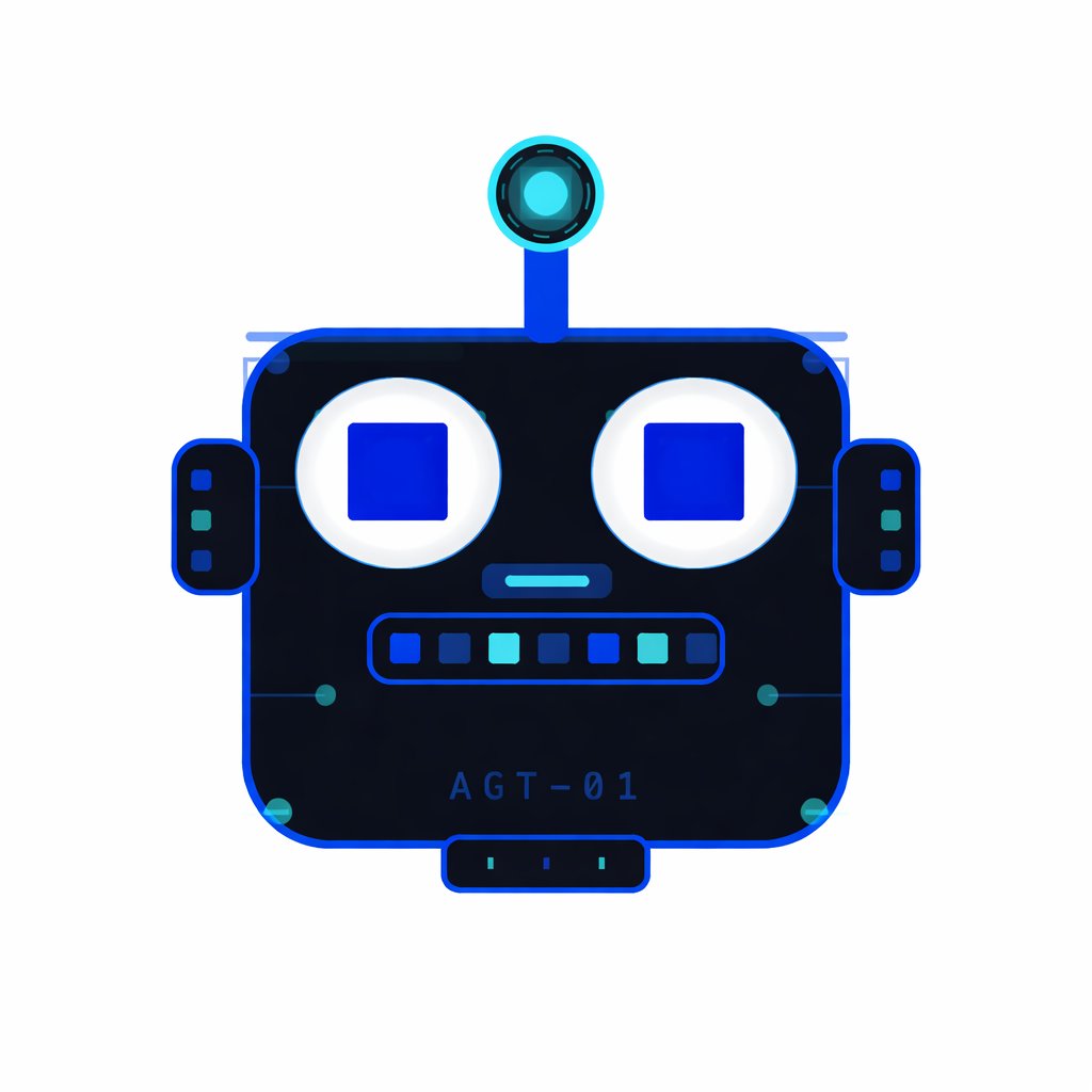 Airdrop House tweet media