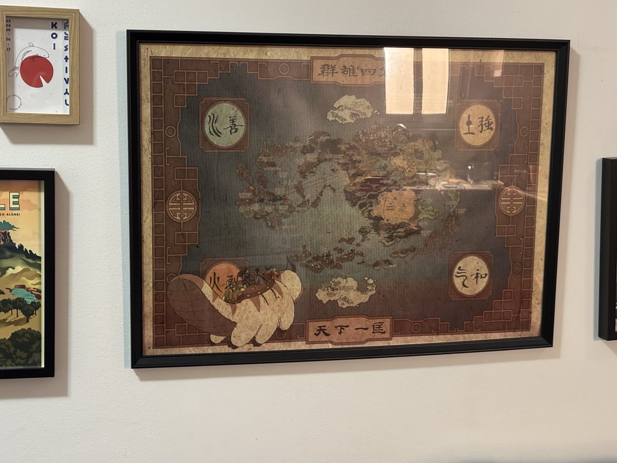 عبادي tweet media