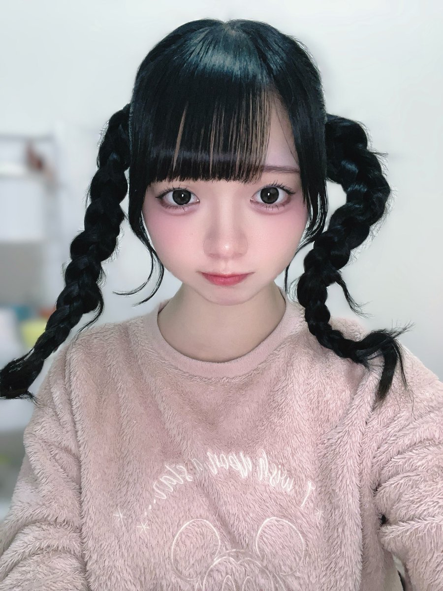 星愛ひな（きみから） tweet media