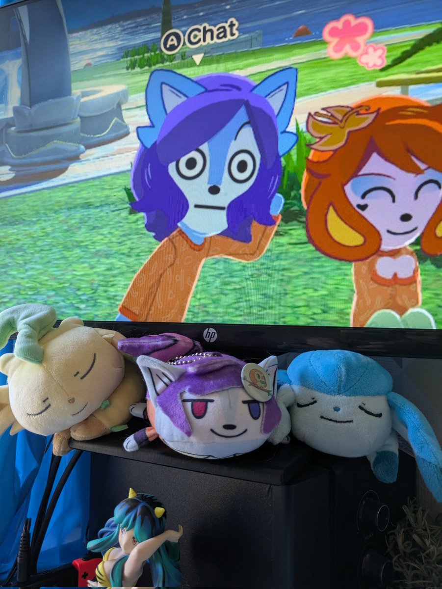 Muzy Frile 👻 tweet media